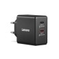 Lenovo Adapter Lenovo Adapter